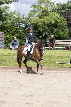 Bild 477 - Pony Akademie Turnier